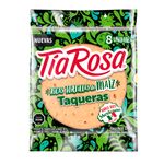 Tortillas-mexicanas-TIA-ROSA--270-g