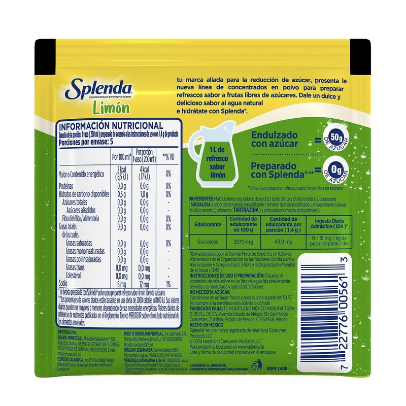 Refresco-SPLENDA-limon-sb-7-g