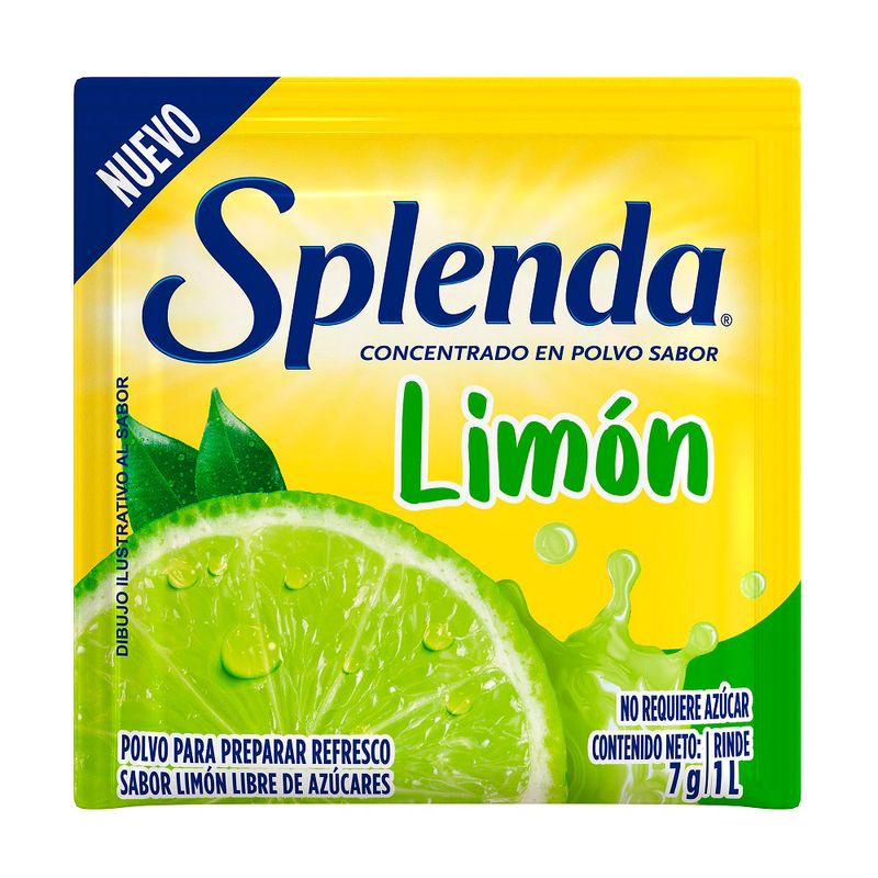 Refresco-SPLENDA-limon-sb-7-g