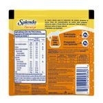Refresco-SPLENDA-naranja-sb-7-g
