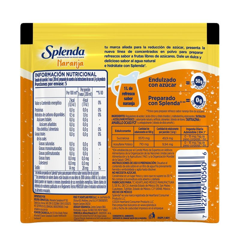 Refresco-SPLENDA-naranja-sb-7-g
