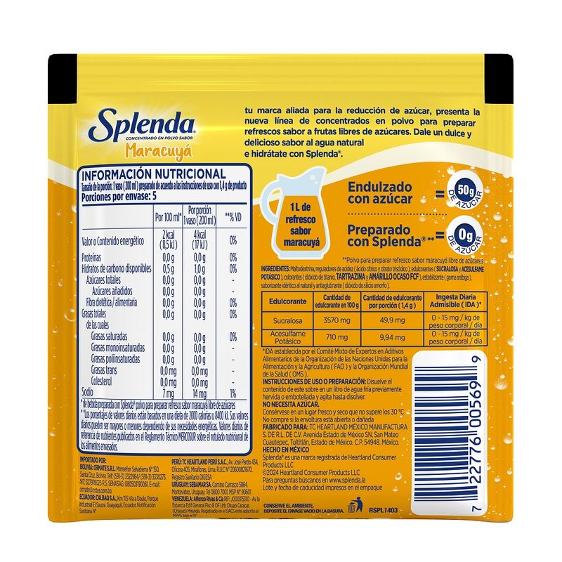 Refresco-SPLENDA-maracuya-sb-7-g