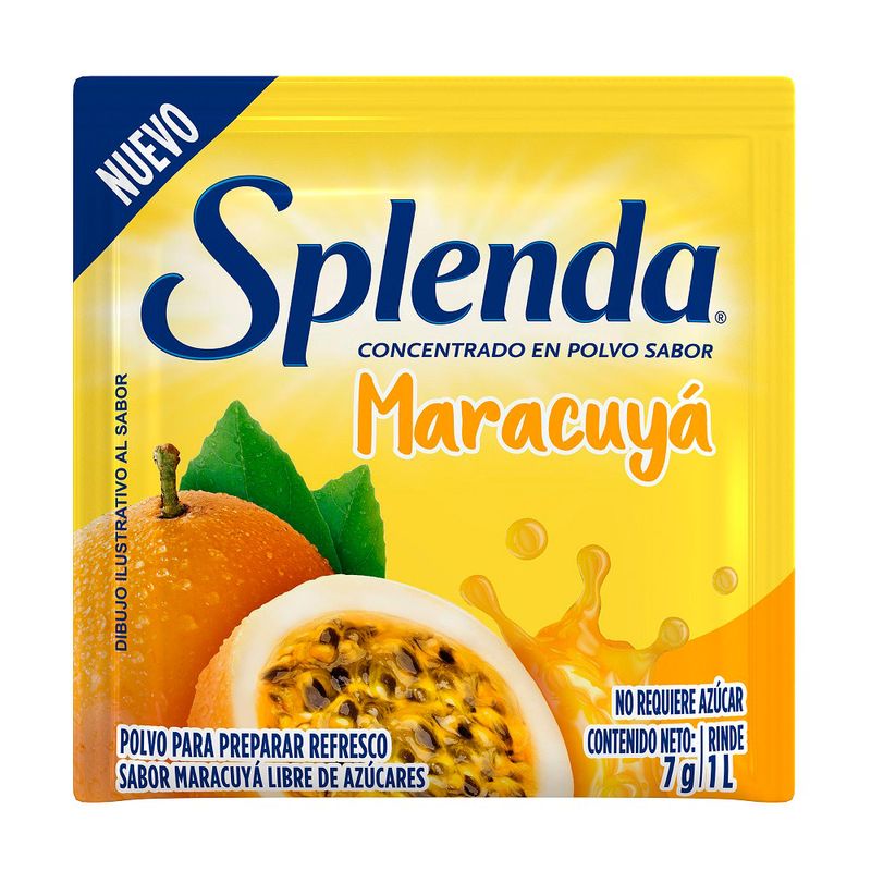 Refresco-SPLENDA-maracuya-sb-7-g