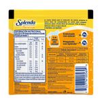 Refresco-SPLENDA-maracuya-sb-7-g