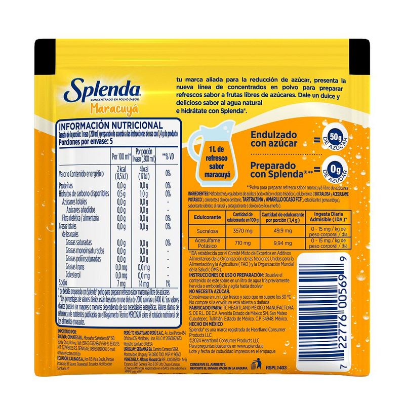 Refresco-SPLENDA-maracuya-sb-7-g
