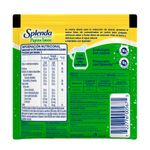 Refresco-SPLENDA-pepino-limon-sb-7-g
