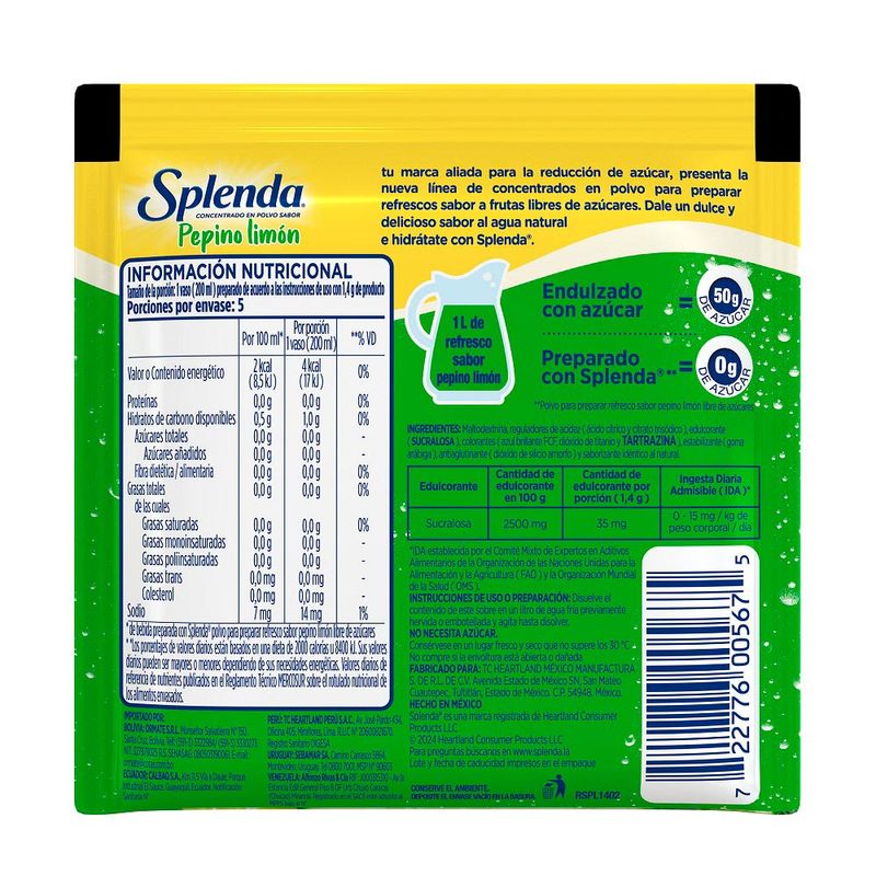 Refresco-SPLENDA-pepino-limon-sb-7-g