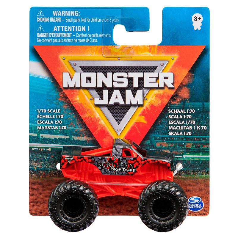 MONSTER-JAM-vehiculos-1.70-escala