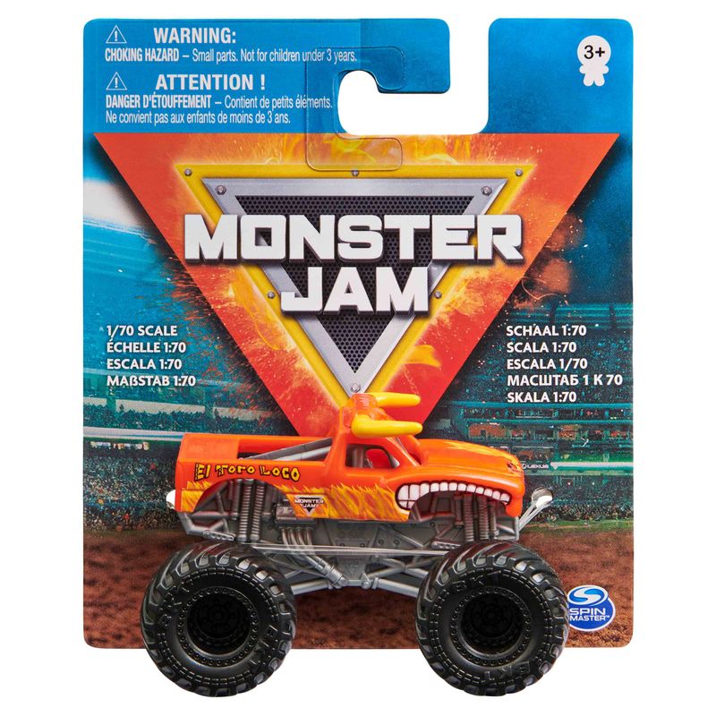 MONSTER-JAM-vehiculos-1.70-escala