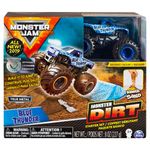 MONSTER-JAM-kinetis-dirt-starter-set