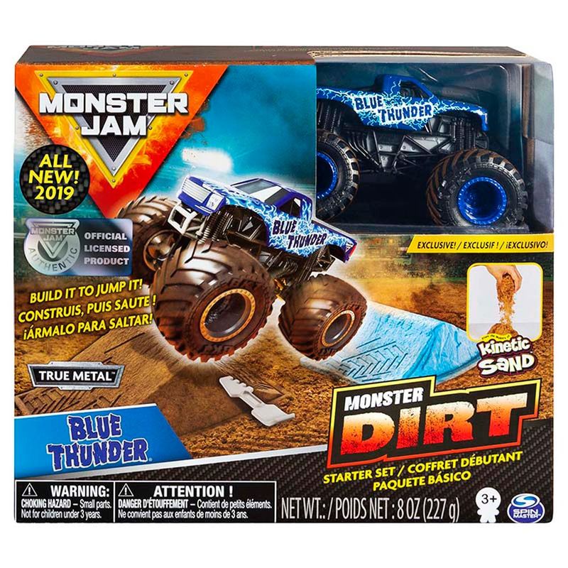 MONSTER-JAM-kinetis-dirt-starter-set