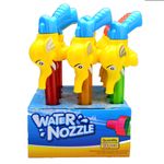 Lanzador-de-agua-elefante