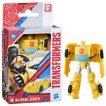 Transformers-Figuras-de-10-cm-Surtidas