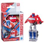 Transformers-Figuras-de-10-cm-Surtidas