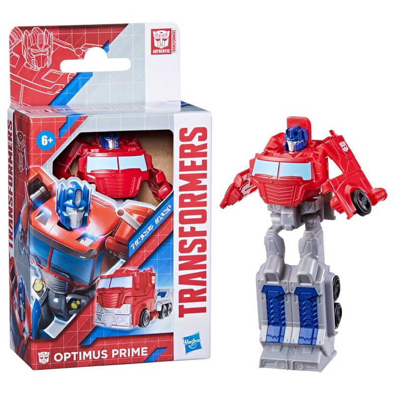 Transformers-Figuras-de-10-cm-Surtidas