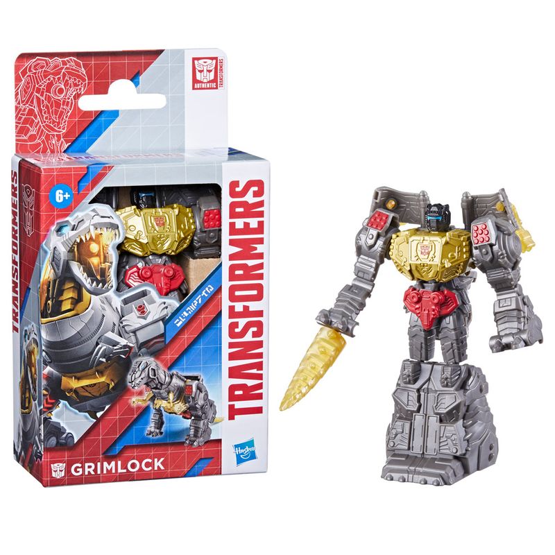 Transformers-Figuras-de-10-cm-Surtidas