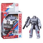 Transformers-Figuras-de-10-cm-Surtidas