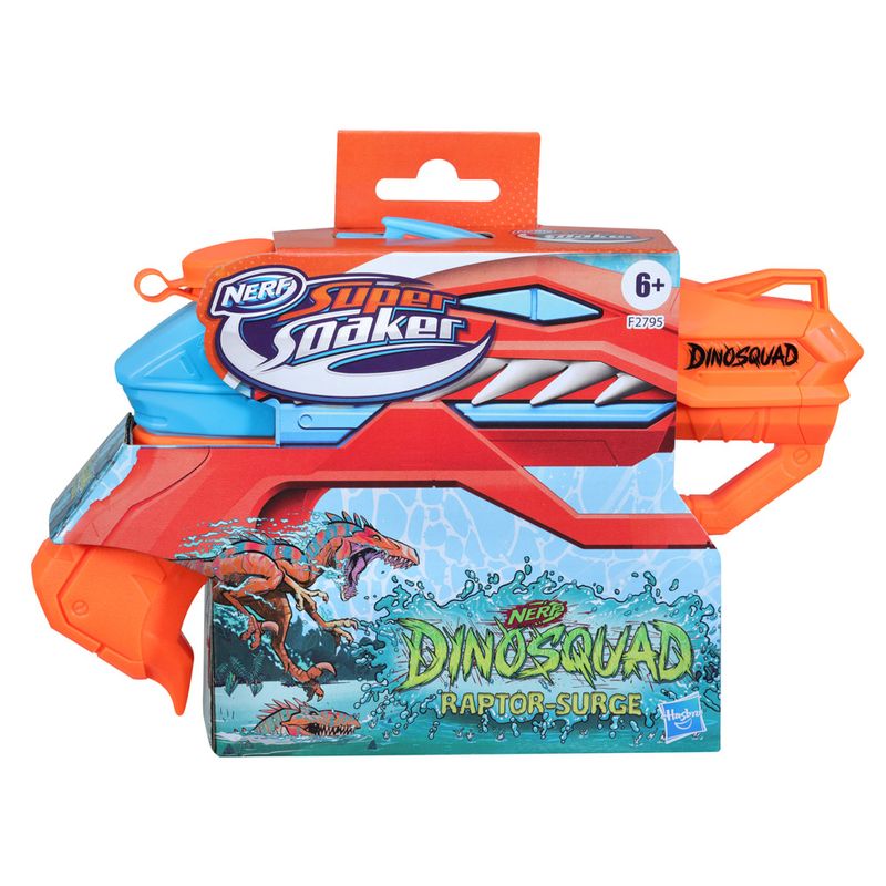 NERF-Pistola-Lanza-Agua-Soa-Flip-Fill