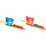 HOT-WHEELS---lanzador-de-bolsillo