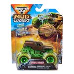 Monster-Jam---Color-Change-164-Vehiculos-Surtido