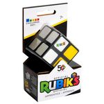 Rubiks---Cubo-Junior-2x2-Aprendiz