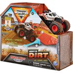 MONSTER-JAM-kinetis-dirt-starter-set