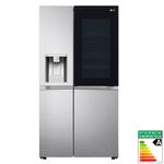 Heladera-LG-Mod.-GS66SXSC-Fs-674-L-Instaview