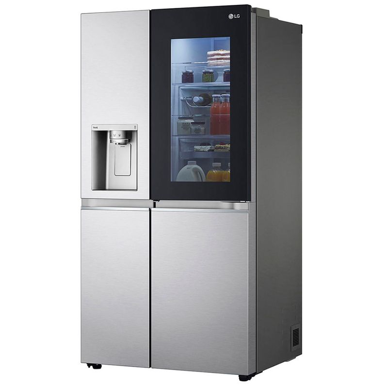 Heladera-LG-Mod.-GS66SXSC-Fs-674-L-Instaview