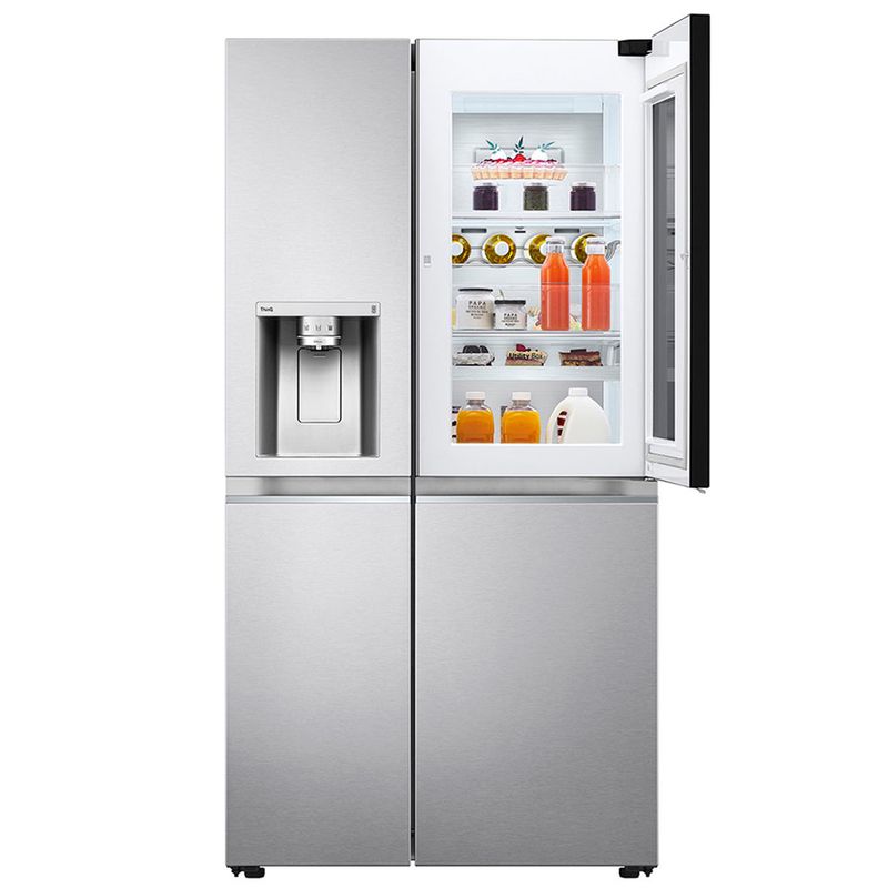 Heladera-LG-Mod.-GS66SXSC-Fs-674-L-Instaview