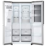 Heladera-LG-Mod.-GS66SXSC-Fs-674-L-Instaview