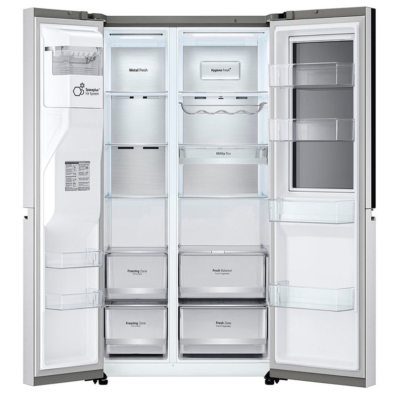 Heladera-LG-Mod.-GS66SXSC-Fs-674-L-Instaview
