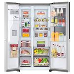Heladera-LG-Mod.-GS66SXSC-Fs-674-L-Instaview