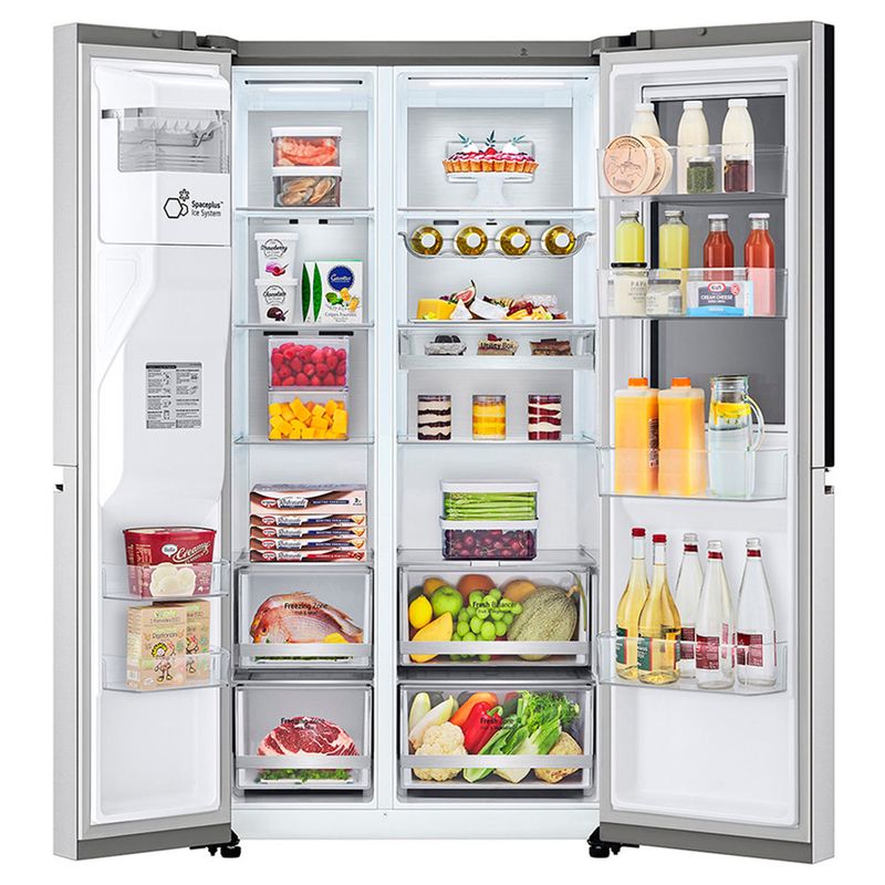 Heladera-LG-Mod.-GS66SXSC-Fs-674-L-Instaview