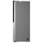 Heladera-LG-Mod.-GS66SXSC-Fs-674-L-Instaview