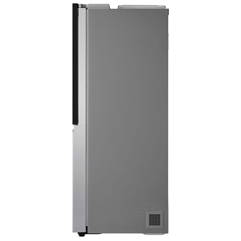 Heladera-LG-Mod.-GS66SXSC-Fs-674-L-Instaview