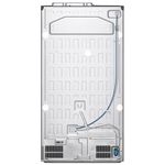 Heladera-LG-Mod.-GS66SXSC-Fs-674-L-Instaview