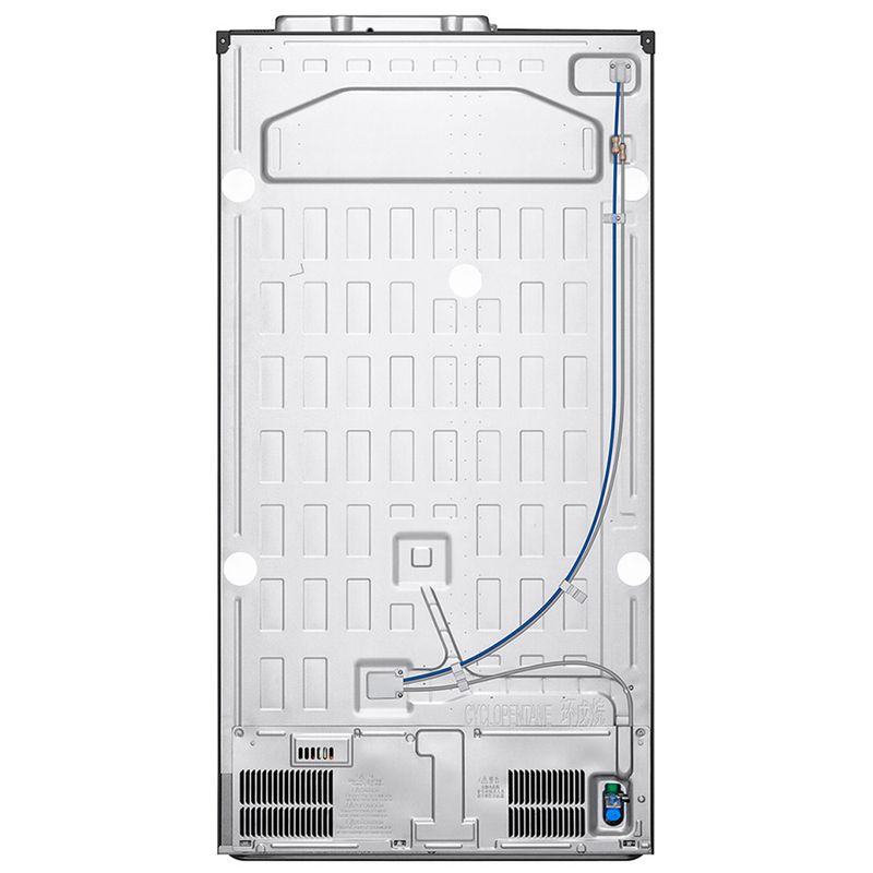 Heladera-LG-Mod.-GS66SXSC-Fs-674-L-Instaview