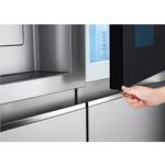 Heladera-LG-Mod.-GS66SXSC-Fs-674-L-Instaview