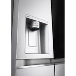 Heladera-LG-Mod.-GS66SXSC-Fs-674-L-Instaview