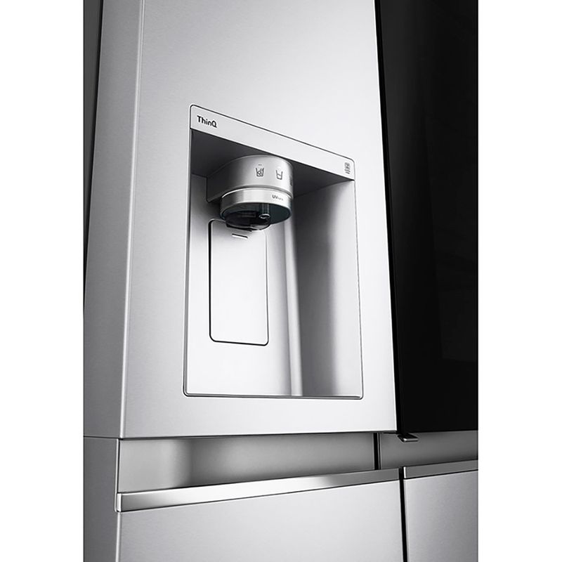 Heladera-LG-Mod.-GS66SXSC-Fs-674-L-Instaview