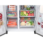 Heladera-LG-Mod.-GS66SXSC-Fs-674-L-Instaview