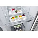 Heladera-LG-Mod.-GS66SXSC-Fs-674-L-Instaview