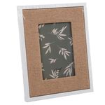 Portarretrato-con-marco-madera-10x15-cm