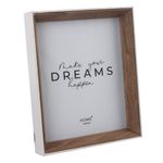 Portarretrato-con-marco-de-madera-20x25-cm