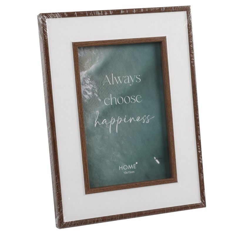 Portarretrato-con-marco-madera-10x15-cm