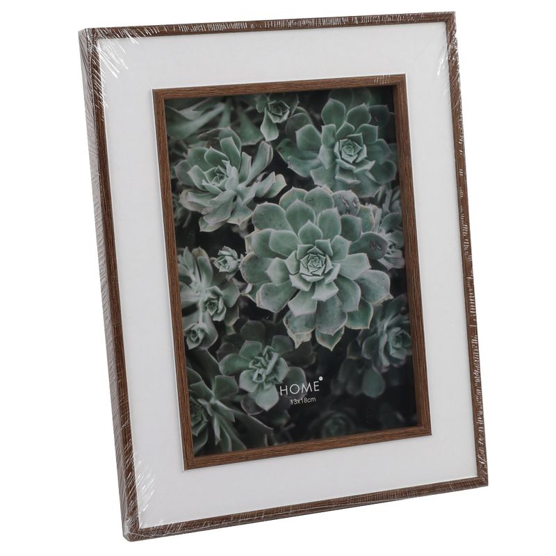 Portarretrato-con-marco-madera-13x18-cm