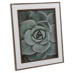 Portarretrato-con-marco-madera-20x25-cm