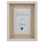 Portarretrato-con-marco-madera-15x20-cm