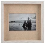 Portarretrato-con-marco-madera-15x10-cm