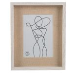 Portarretrato-con-marco-madera-13x18-cm